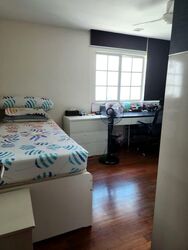 Blk 127 Tampines Street 11 (Tampines), HDB 5 Rooms #562461281